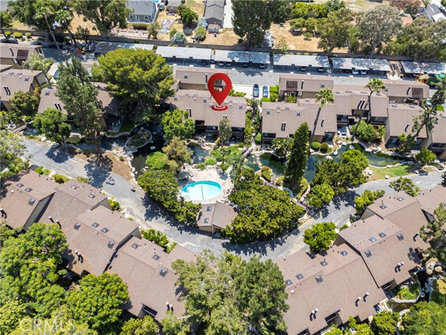 Detail Gallery Image 61 of 62 For 4140 Workman Mill Rd #55,  Whittier,  CA 90601 - 2 Beds | 1/1 Baths