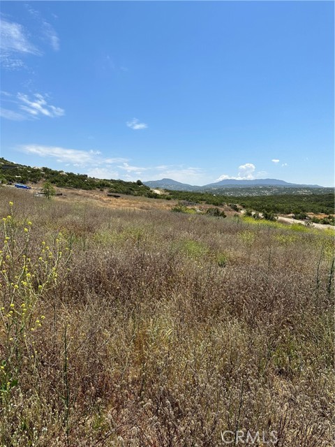 Detail Gallery Image 11 of 17 For 69 Rocky Knoll Rd, Hemet,  CA 92544 - – Beds | – Baths