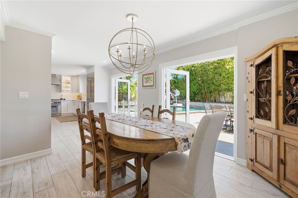 MLS #OC26079014 image #31