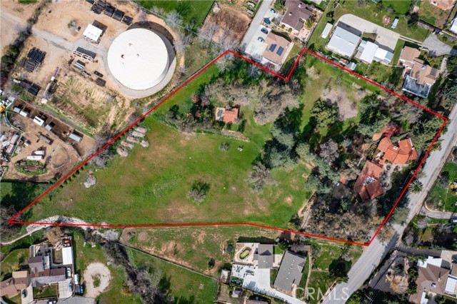 Image 1 of 17 For 12566 Fremont