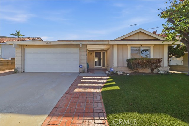 Front Image Thumbnail for CRSB26169429