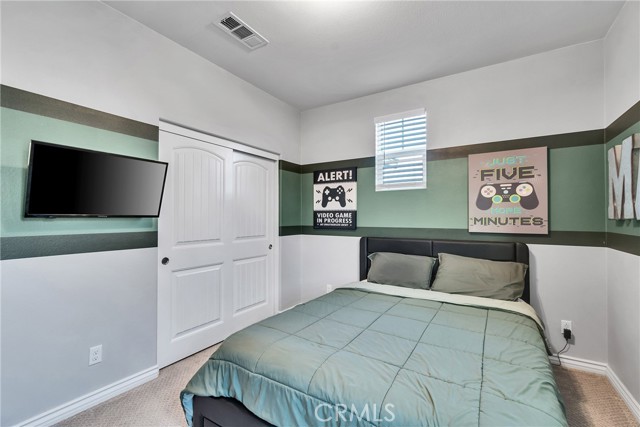 Detail Gallery Image 41 of 65 For 16725 Key Lime Bld, Riverside,  CA 92503 - 6 Beds | 4/1 Baths