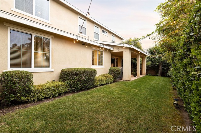 Detail Gallery Image 31 of 32 For 135 Walnut St, Costa Mesa,  CA 92627 - 4 Beds | 3 Baths