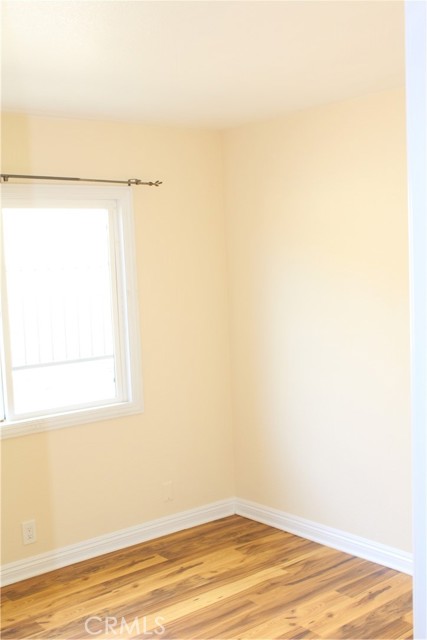 Detail Gallery Image 15 of 18 For 21822 Jinetes, Mission Viejo,  CA 92691 - 4 Beds | 2 Baths