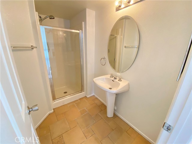 28562 Brige Water Lane, Menifee CA: https://media.crmls.org/medias/ef70a79c-adb8-48a4-b705-a1e2e87d8fb0.jpg