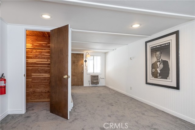 Detail Gallery Image 21 of 24 For 1007 Knickerbocker Rd, Big Bear Lake,  CA 92315 - 3 Beds | 2 Baths