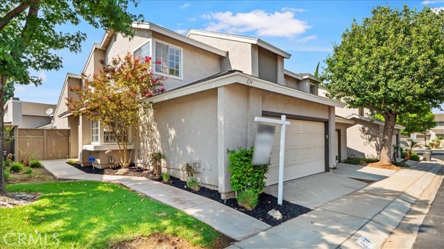 834 Live Oak Pl, Corona, CA 92882