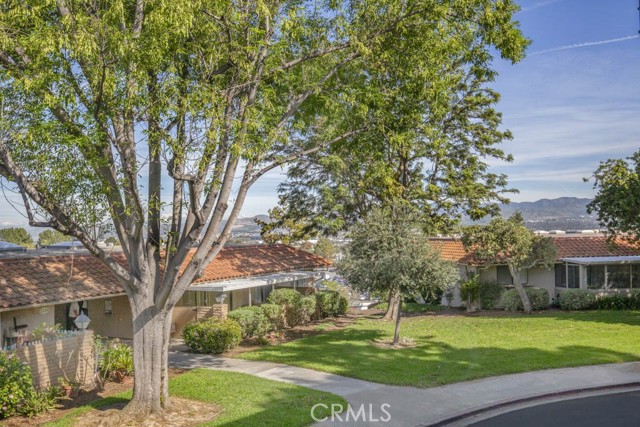 Detail Gallery Image 37 of 40 For 3123 via Serena #C,  Laguna Woods,  CA 92637 - 2 Beds | 2 Baths