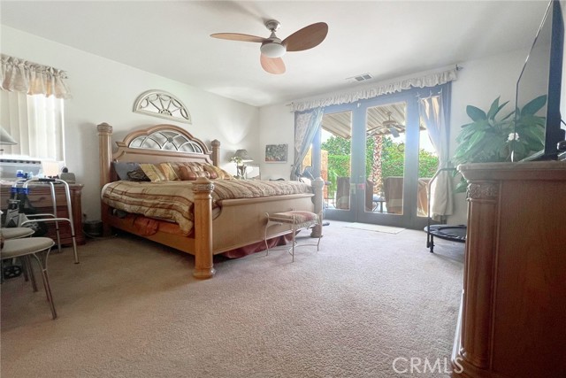 Detail Gallery Image 31 of 53 For 41396 Farmer Ct, Indio,  CA 92203 - 4 Beds | 2 Baths