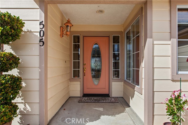 MLS #SC26228271 image #26