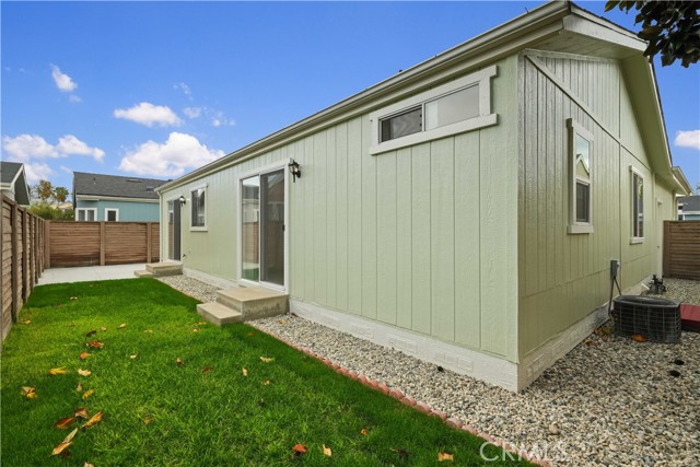 Detail Gallery Image 26 of 26 For 19853 Cottonwood Dr, Canyon Country,  CA 91351 - 2 Beds | 2 Baths