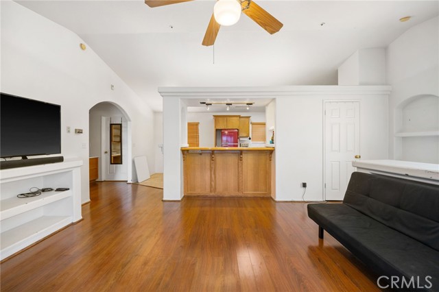 33403 111th Street, Littlerock CA: https://media.crmls.org/medias/ef70f513-3d2b-4920-bfc7-774b636a2110.jpg