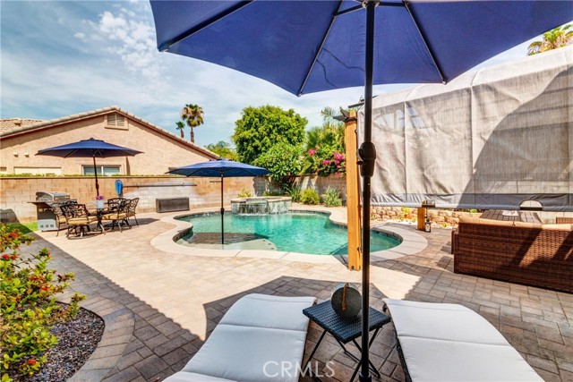 Detail Gallery Image 26 of 33 For 79110 Arbola Cir, La Quinta,  CA 92253 - 4 Beds | 2 Baths