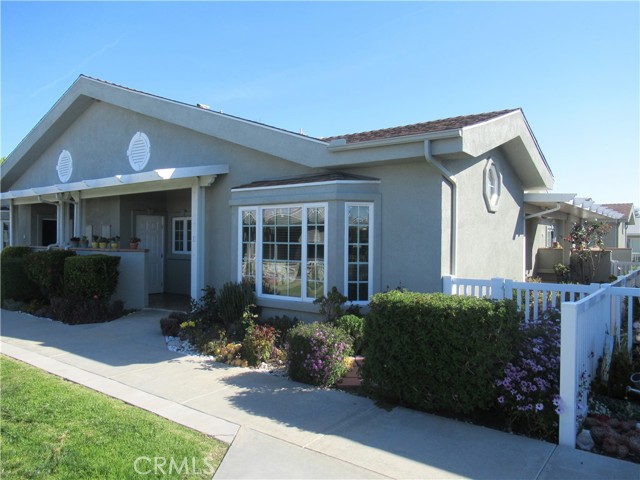 MLS# PW23062569