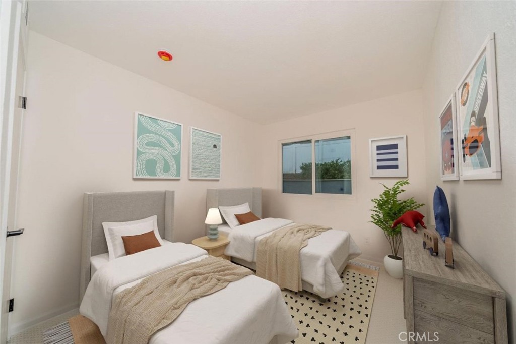 MLS #WS25280552 image #16