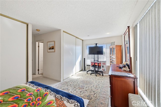 Detail Gallery Image 27 of 35 For 7857 Embry Point, San Diego,  CA 92126 - 5 Beds | 3 Baths