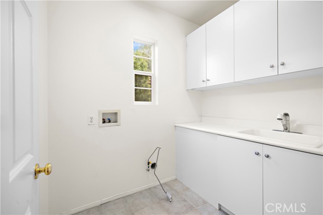 Detail Gallery Image 13 of 17 For 78 Canopy, Irvine,  CA 92603 - 3 Beds | 2/1 Baths