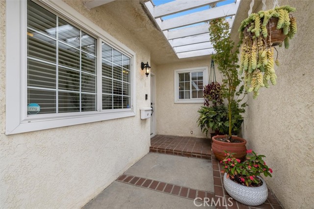 912 Millmark Grove Street, San Pedro CA: https://media.crmls.org/medias/ef713e84-cc62-4c59-9090-788acb7cdd40.jpg