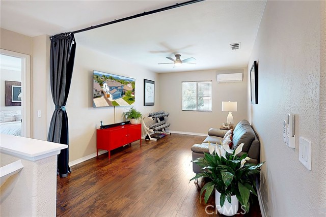 Detail Gallery Image 28 of 57 For 32839 Tiempo Cir, Temecula,  CA 92592 - 4 Beds | 2/1 Baths