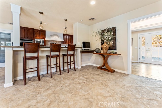 Detail Gallery Image 15 of 40 For 5737 Peridot, Rancho Cucamonga,  CA 91701 - 5 Beds | 2/1 Baths