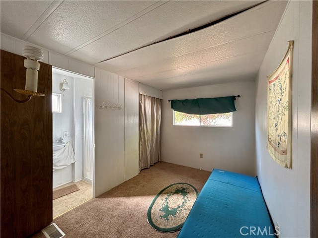 Detail Gallery Image 8 of 11 For 5495 5th St #6,  Kelseyville,  CA 95451 - 2 Beds | 2 Baths