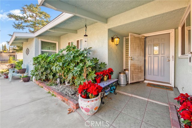 Detail Gallery Image 32 of 45 For 17900 Keswick St, Reseda,  CA 91335 - 3 Beds | 2 Baths