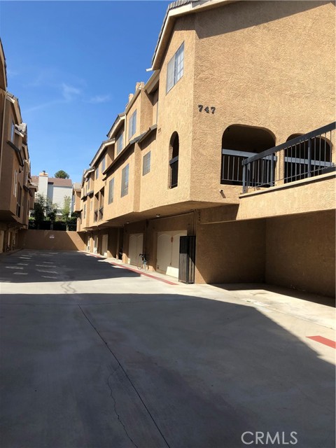 MLS# AR24162418