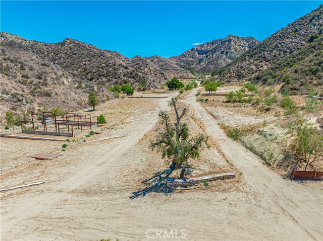 Detail Gallery Image 10 of 71 For 29701 Jackson St, Castaic,  CA 91384 - 2 Beds | 2 Baths