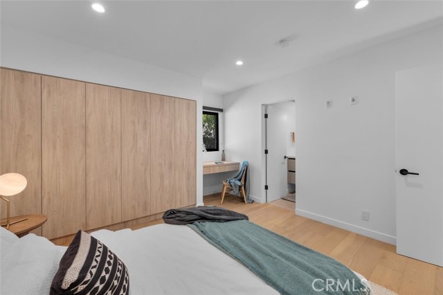 Drew Fenton | 17433 Camino De Yatasto Pacific Palisades CA | MLS: 7355290
