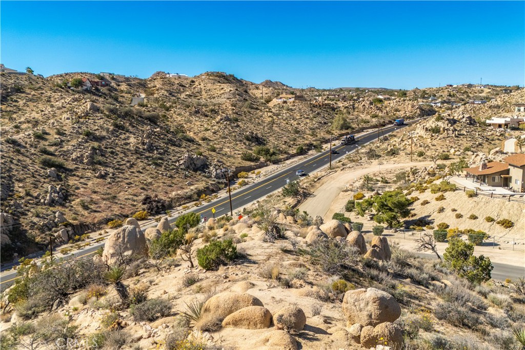 MLS #JT25259470 image #12