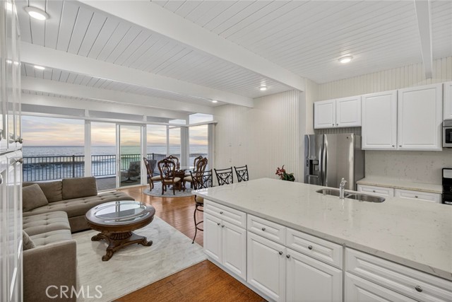 Detail Gallery Image 46 of 71 For 35577 Beach Rd, Dana Point,  CA 92624 - 2 Beds | 1/1 Baths