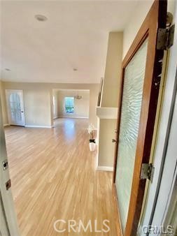 Detail Gallery Image 35 of 66 For 1046 S Citrus Ave, Los Angeles,  CA 90019 - 2 Beds | 1 Baths