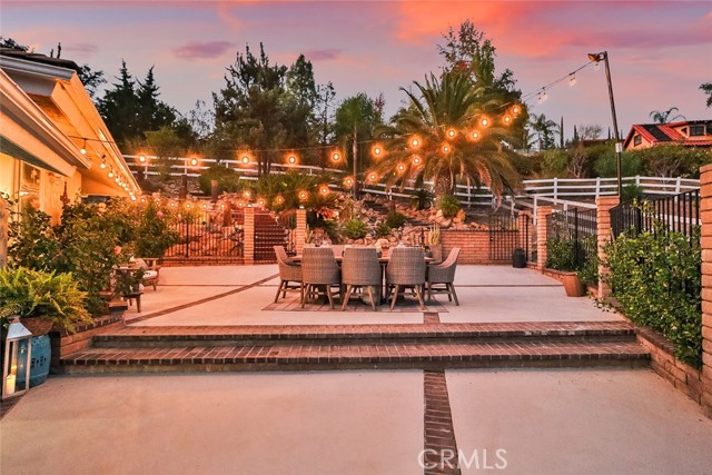 Detail Gallery Image 30 of 41 For 95 Buckskin Rd, Bell Canyon,  CA 91307 - 4 Beds | 2/1 Baths