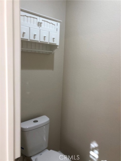 Detail Gallery Image 37 of 63 For 12941 Rising Moon Way, Victorville,  CA 92392 - 4 Beds | 2 Baths