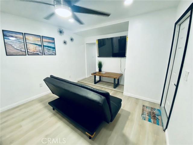 Detail Gallery Image 23 of 23 For 1528 E 11th St, Long Beach,  CA 90813 - 3 Beds | 2 Baths