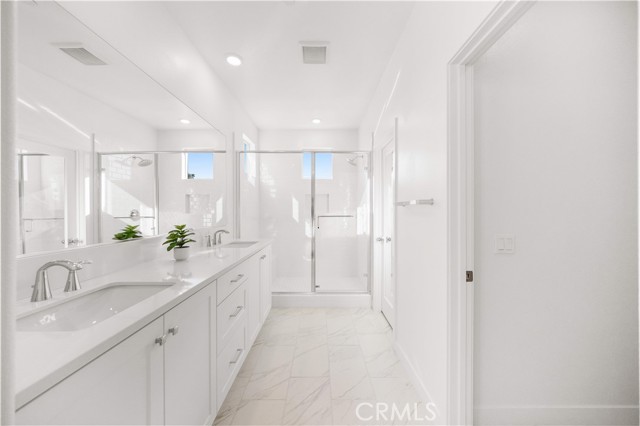 Detail Gallery Image 31 of 69 For 1698 Hollyleaf Ter, Montebello,  CA 90640 - 3 Beds | 2/1 Baths