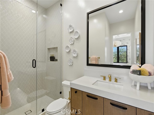 Image 41 of 52 For 533 Big Sur  