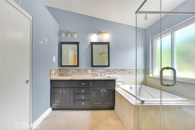 Detail Gallery Image 50 of 60 For 745 via Blairo, Corona,  CA 92879 - 4 Beds | 2/1 Baths