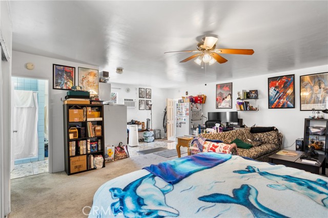 Detail Gallery Image 19 of 24 For 5150 W 135th St, Hawthorne,  CA 90250 - 3 Beds | 2 Baths