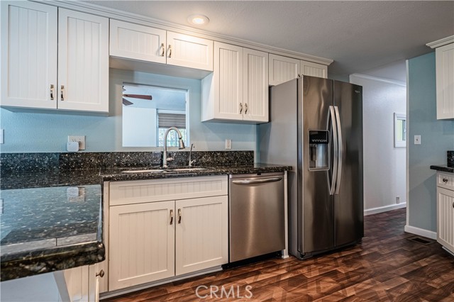 Detail Gallery Image 12 of 43 For 31130 S General Kearny Rd #172,  Temecula,  CA 92591 - 2 Beds | 1 Baths