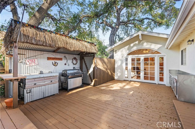 Detail Gallery Image 28 of 32 For 24123 Wildwood Canyon Rd, Newhall,  CA 91321 - 4 Beds | 2 Baths