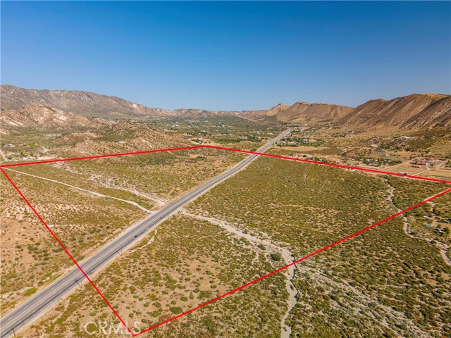 Image 1 of 8 For 5916 Hwy 138