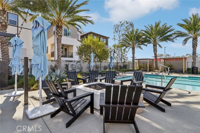 Detail Gallery Image 44 of 59 For 3010 Tallahassee Ln, Simi Valley,  CA 93065 - 3 Beds | 2/2 Baths