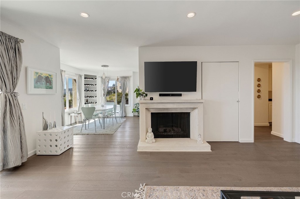 3200 La Rotonda Drive 411