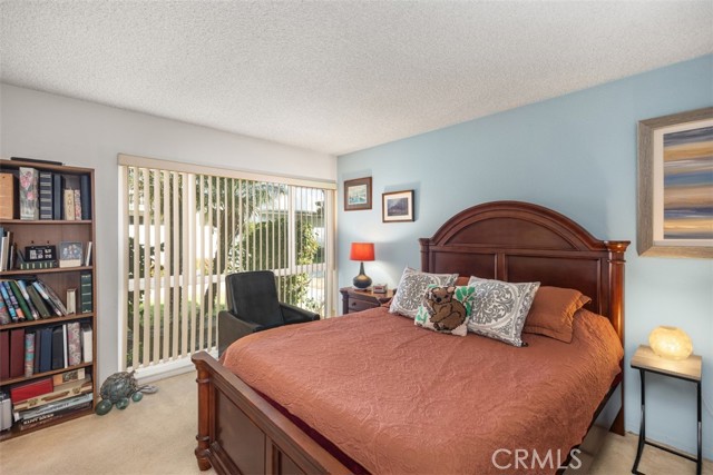 Detail Gallery Image 26 of 44 For 2086 Ronda Granada #C,  Laguna Woods,  CA 92637 - 2 Beds | 1/1 Baths