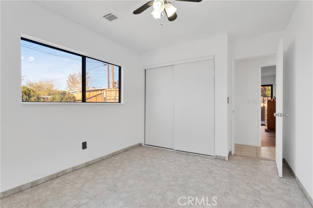 Detail Gallery Image 13 of 26 For 16428 Tolowa Rd, Apple Valley,  CA 92307 - 3 Beds | 2 Baths