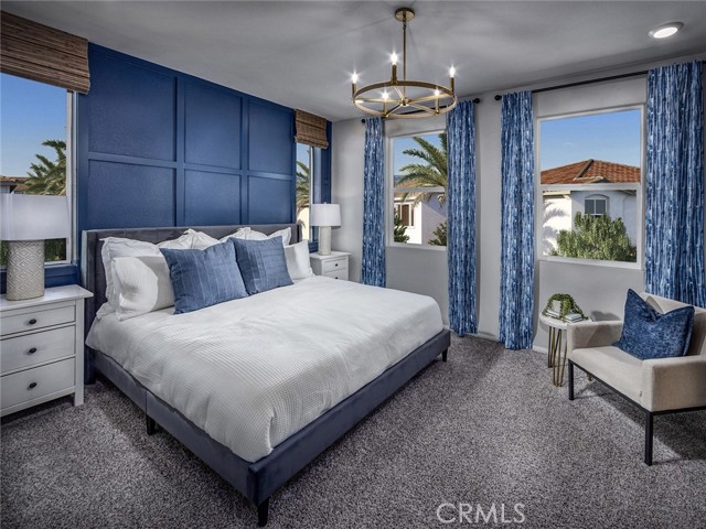 Detail Gallery Image 15 of 19 For 1487 Thunder Ct, Pomona,  CA 91768 - 3 Beds | 3 Baths