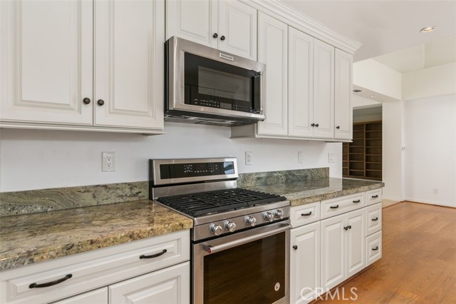 Detail Gallery Image 16 of 61 For 32203 Schooner Dr, Rancho Palos Verdes,  CA 90275 - 3 Beds | 3/1 Baths