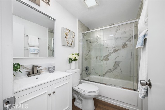 Detail Gallery Image 44 of 73 For 4236 Larwin, Cypress,  CA 90630 - 4 Beds | 2/1 Baths