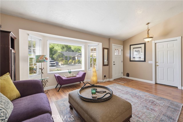 Detail Gallery Image 7 of 36 For 28149 Branch Rd, Castaic,  CA 91384 - 4 Beds | 2 Baths